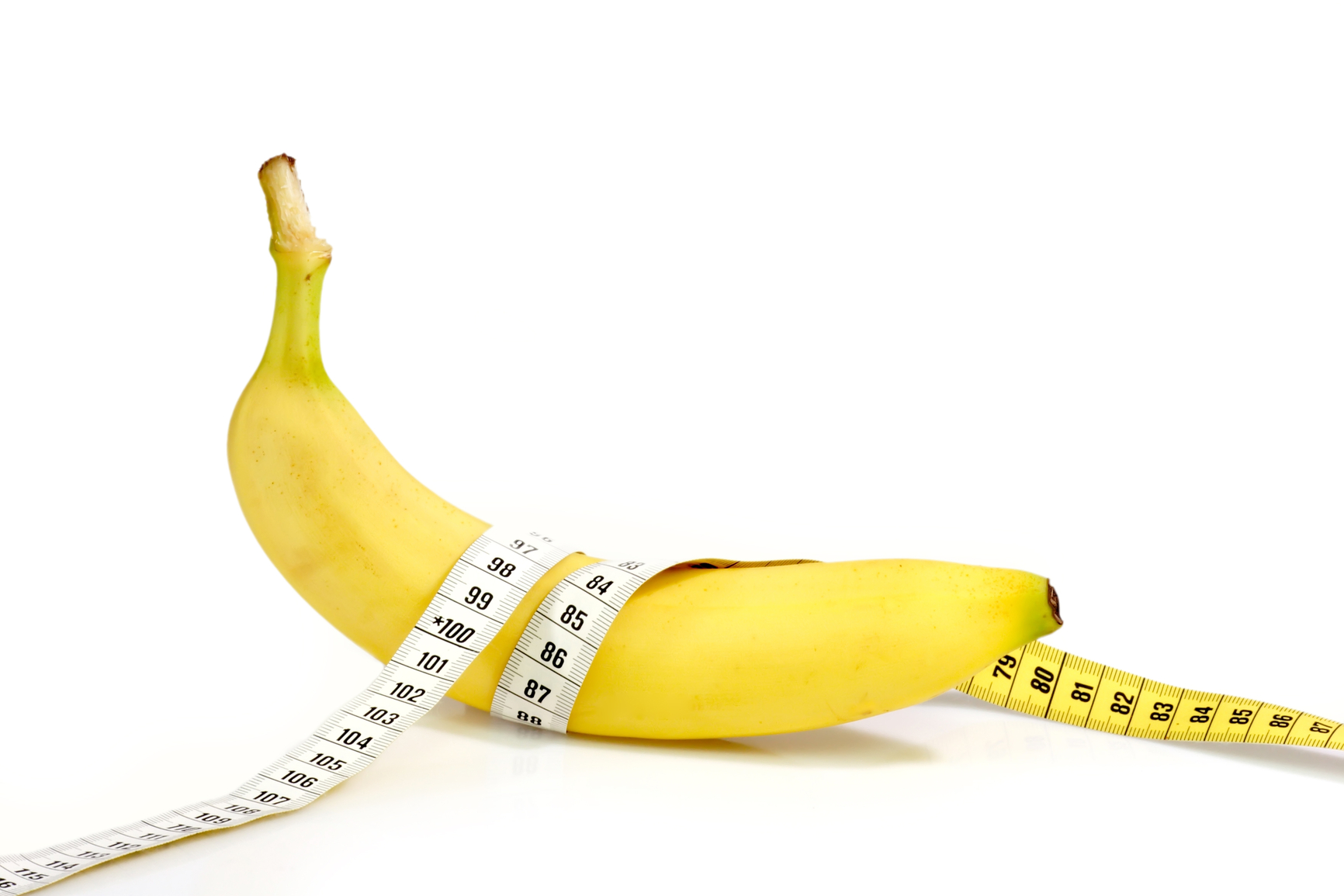 3 бананов в день. Банан и сантиметр. Фигура банан. Диета на бананах. Бананы для похудения.